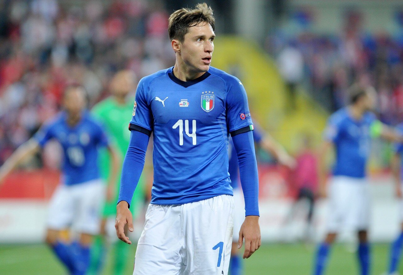 间相互支持 间相互支持