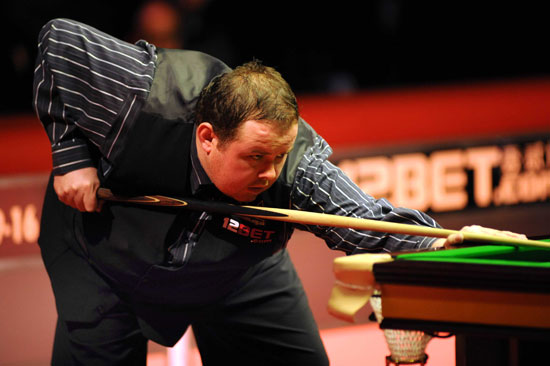 略显老化 略显老化