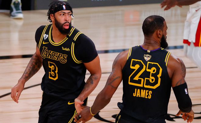 的关键因素 的关键因素