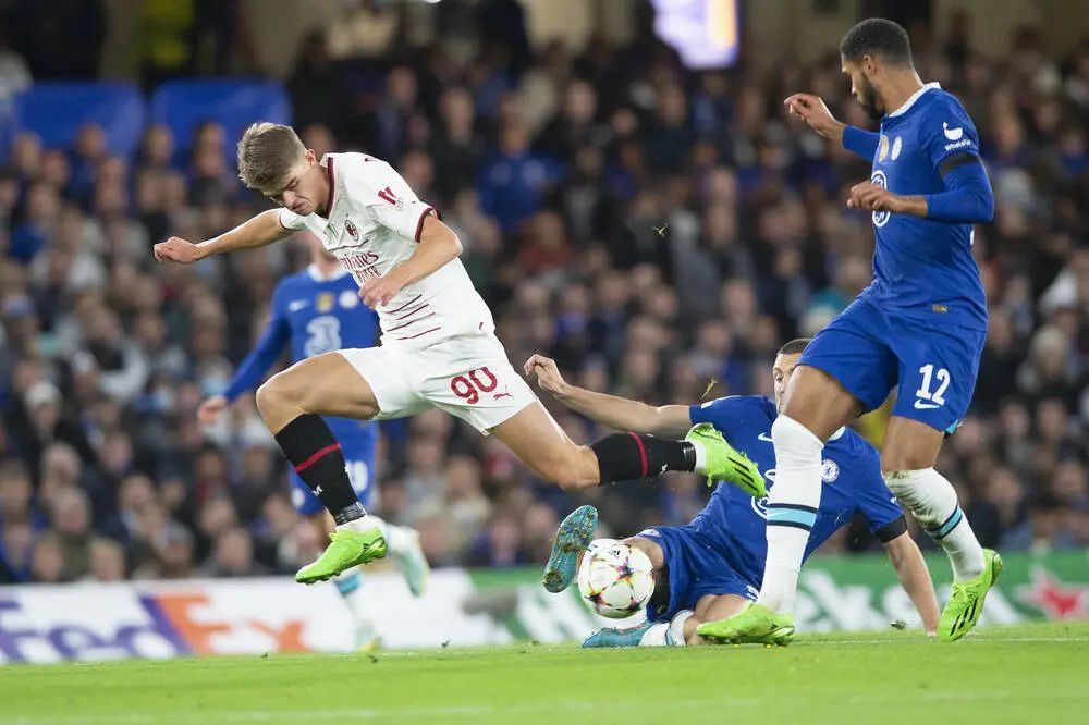 胜利也为热 胜利也为热