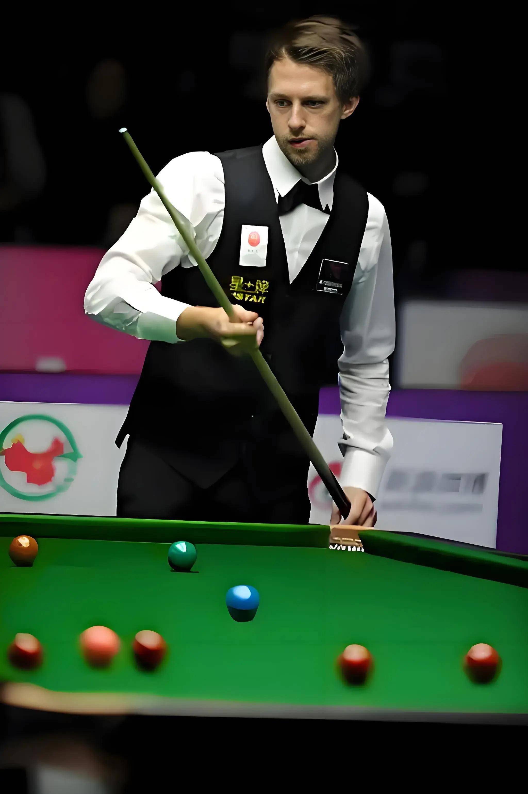 国王加快节 国王加快节