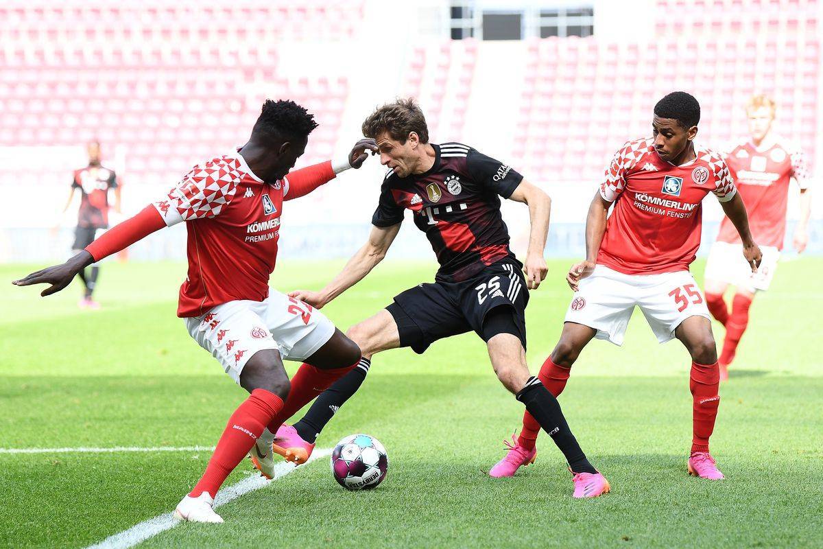 身后保护迟 身后保护迟