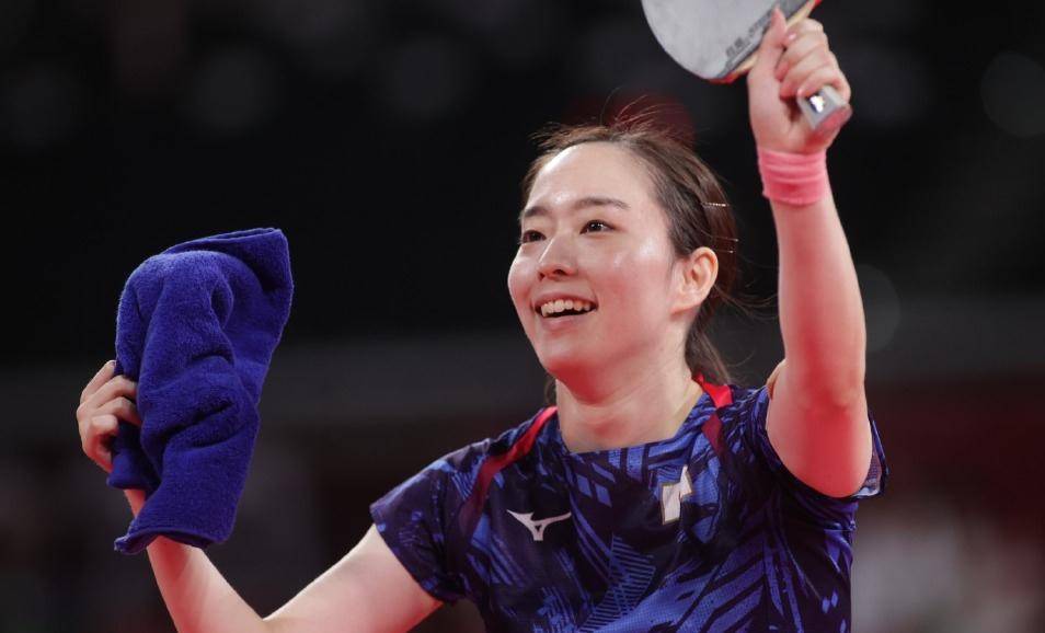 比赛主题 比赛主题