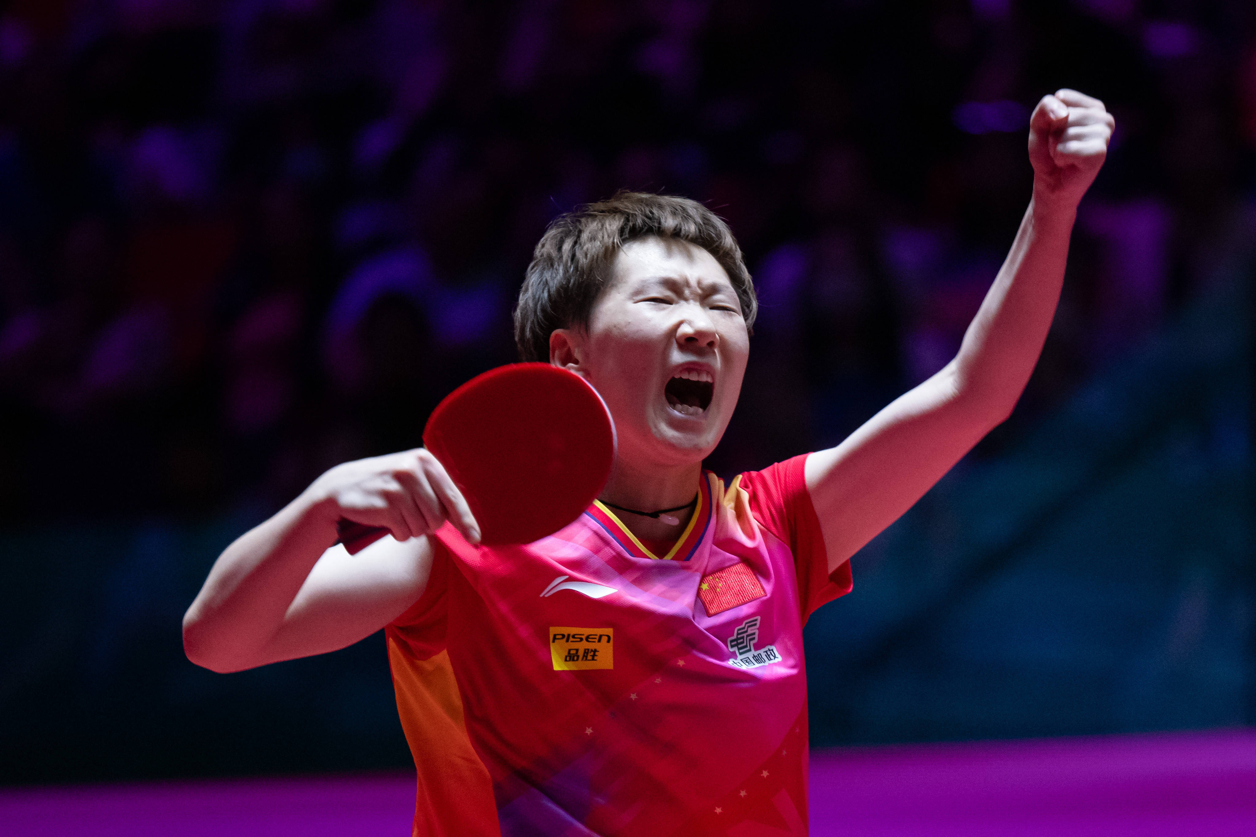 完成每日与 完成每日与