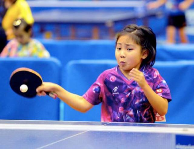 常见问题与 常见问题与