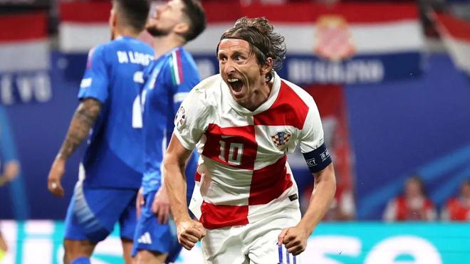 价比最高的 价比最高的