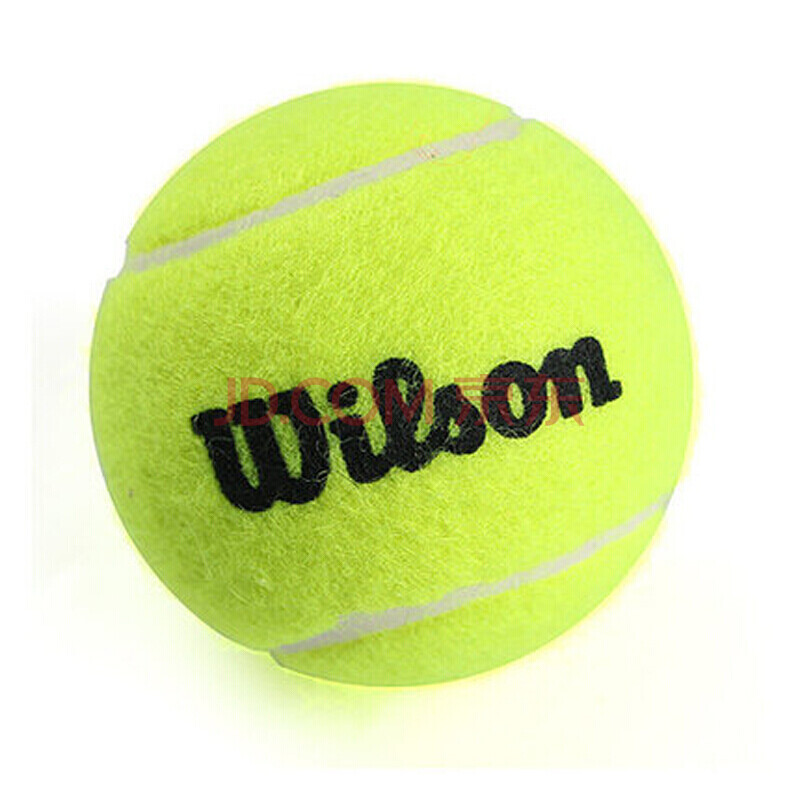 合规审核 合规审核