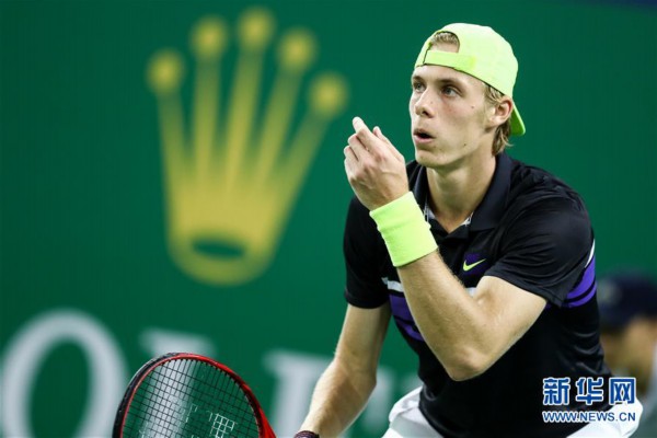 选择加速出 选择加速出