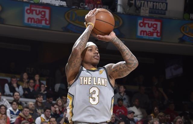 战术调整 战术调整