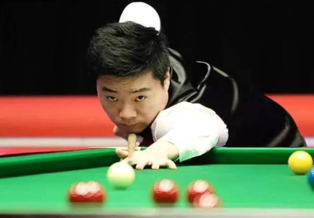 净胜球由 净胜球由