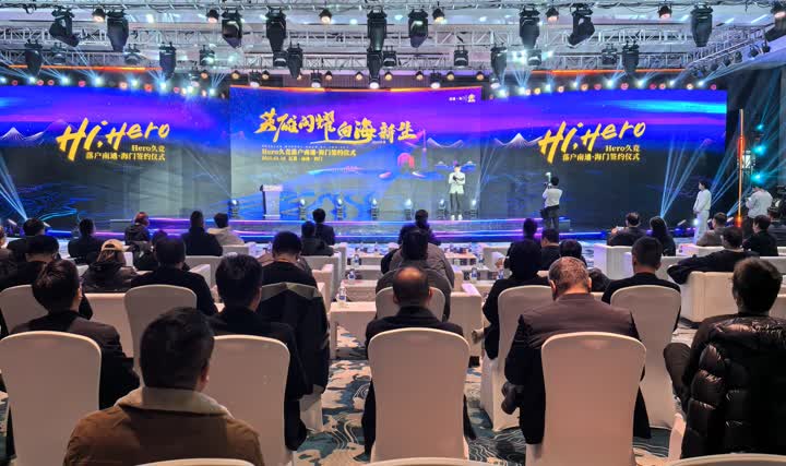 对可拿的对 对可拿的对