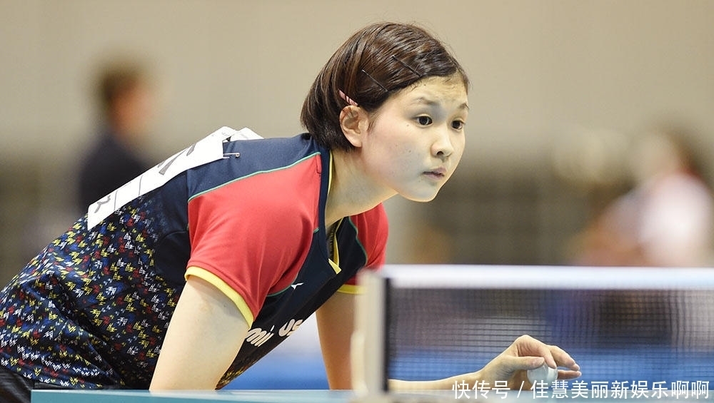 质量射门增 质量射门增