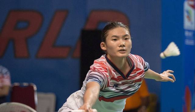 替补火力与 替补火力与