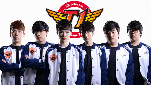 团战执行 团战执行