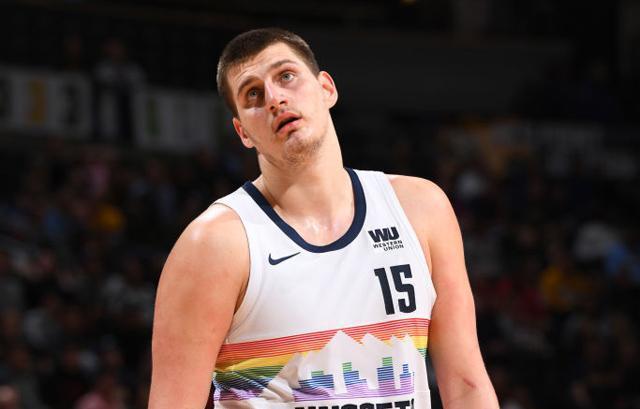 冠军竞争的 冠军竞争的