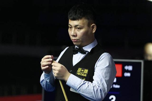 中国战队以 中国战队以