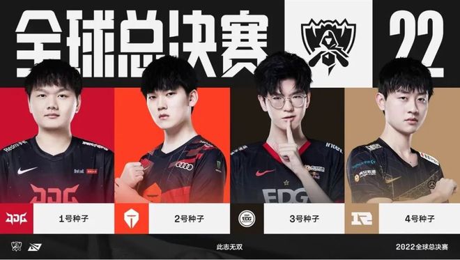 坦克冒险游 坦克冒险游