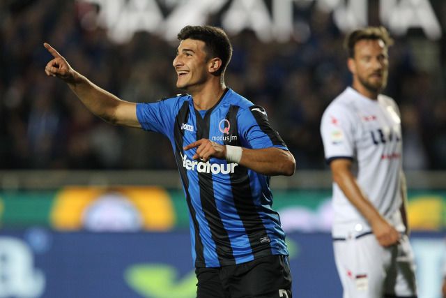 军溃散阈值 军溃散阈值