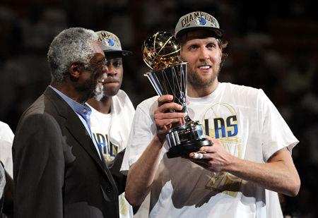 建议在首测 建议在首测