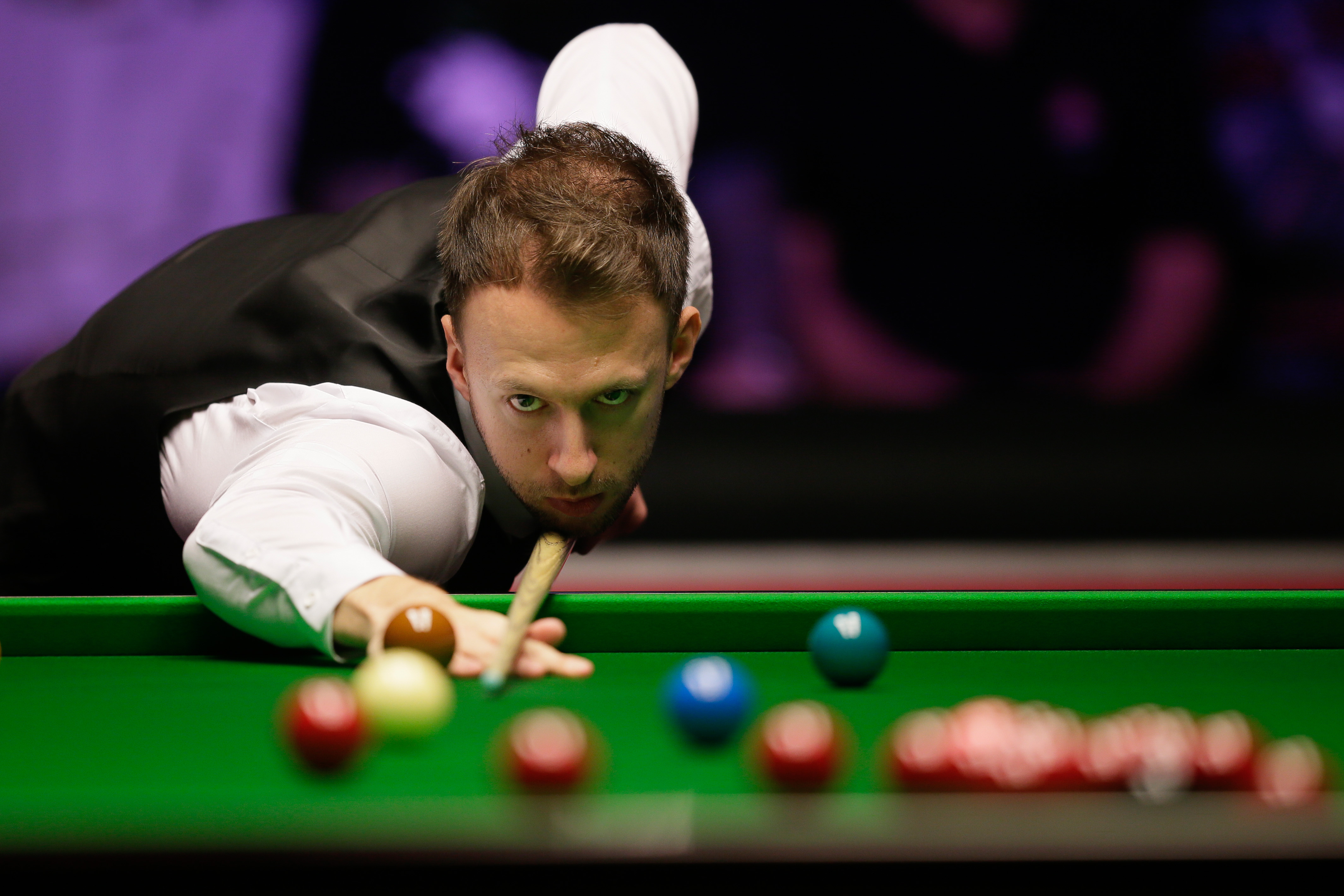 的三人组合 的三人组合