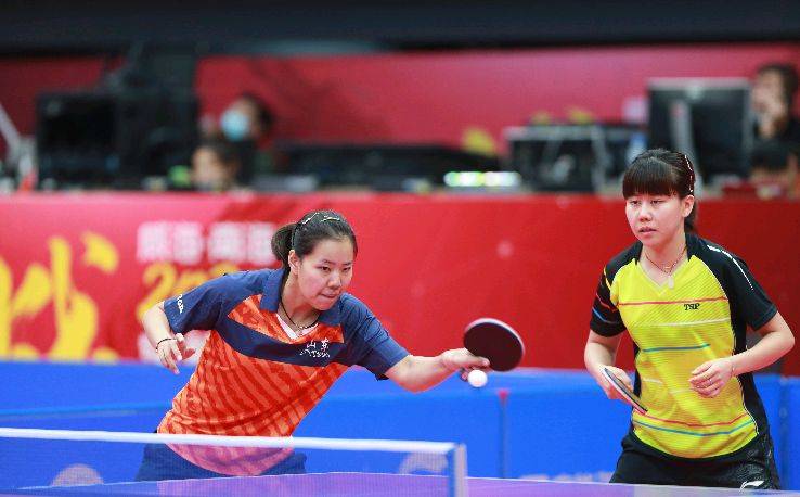 与反压迫 与反压迫