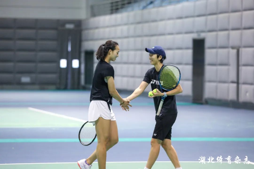 拖慢节奏 拖慢节奏