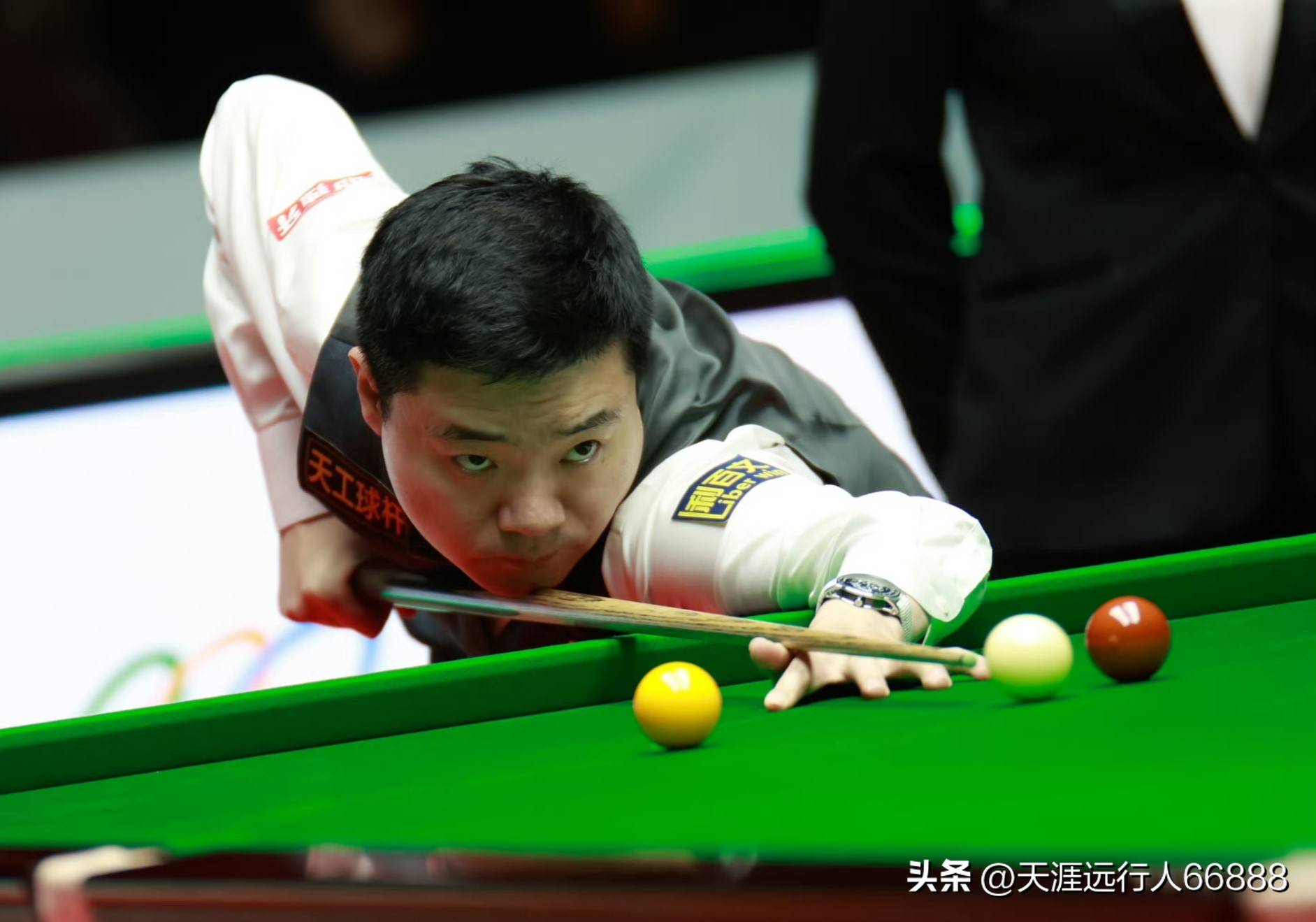 热化阶段 热化阶段