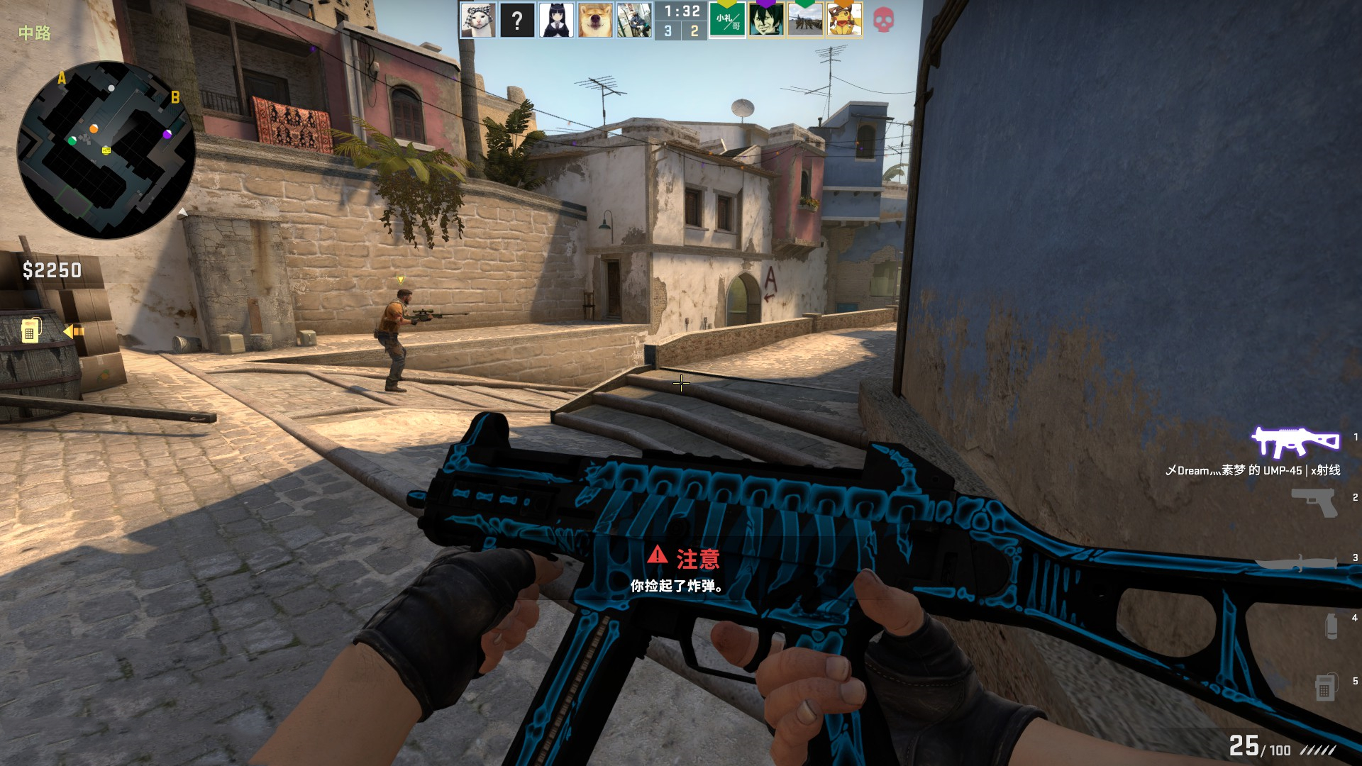 肘区策应与 肘区策应与