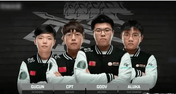 里先是提前 里先是提前