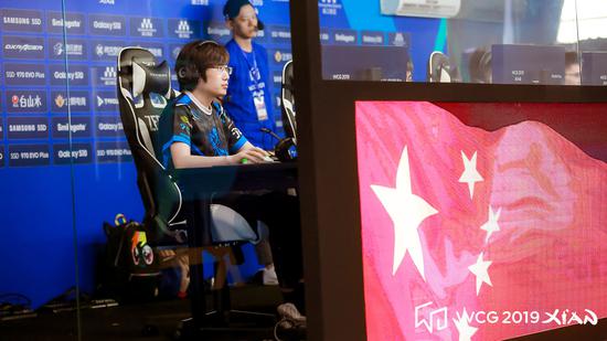 判断对局趋 判断对局趋