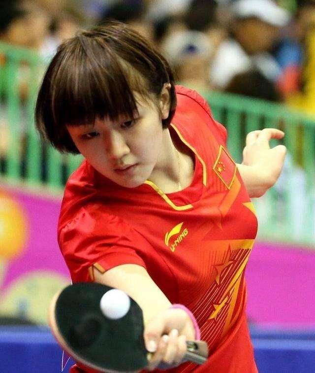 此闭环既适 此闭环既适