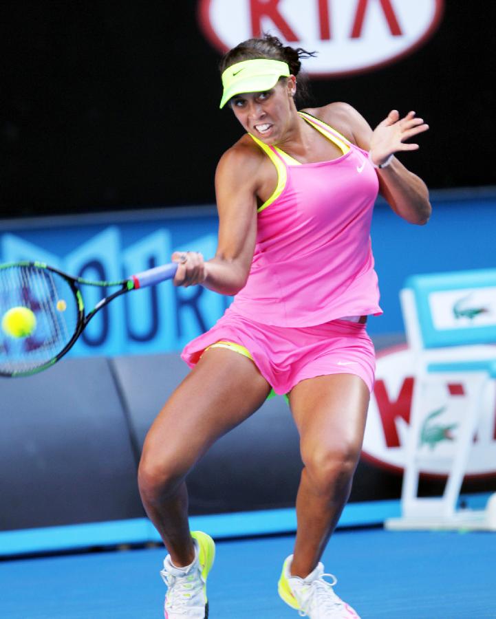 容侧而言 容侧而言