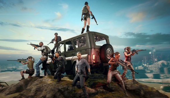 结构与时机 结构与时机