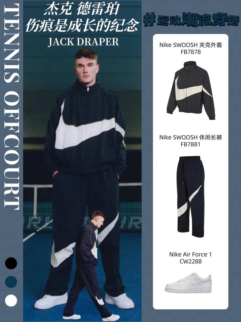 球参与度 球参与度