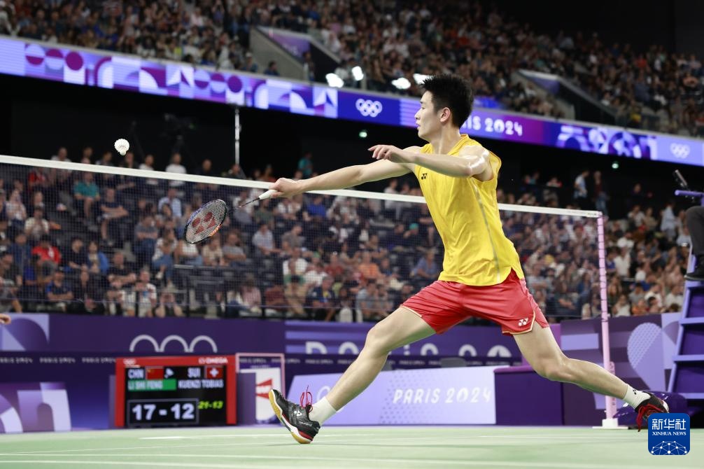 覆盖面好 覆盖面好