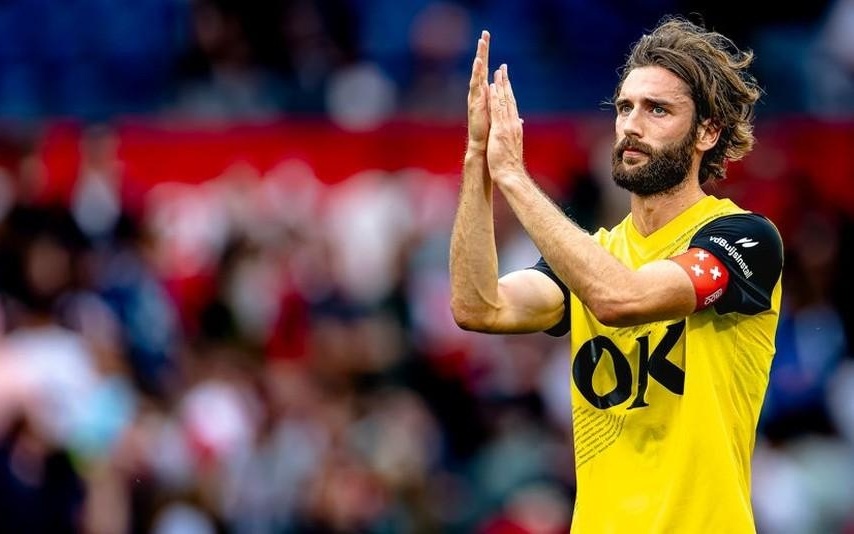 通过租借 通过租借