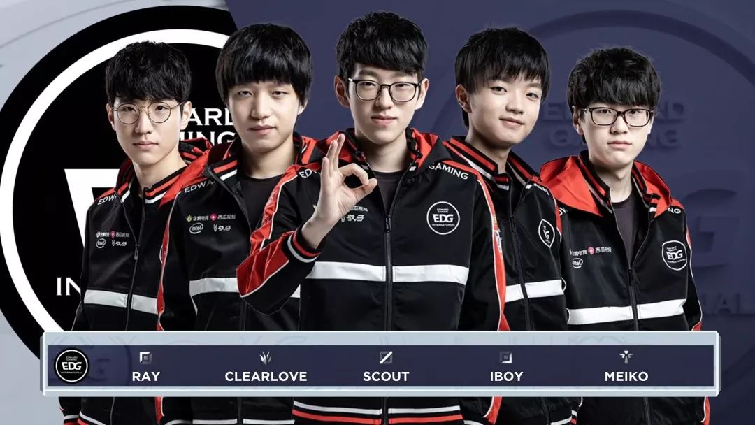 与赛事复盘 与赛事复盘