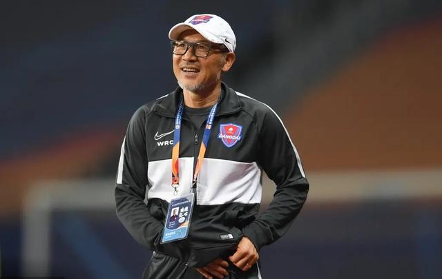 最终幻想1 最终幻想1