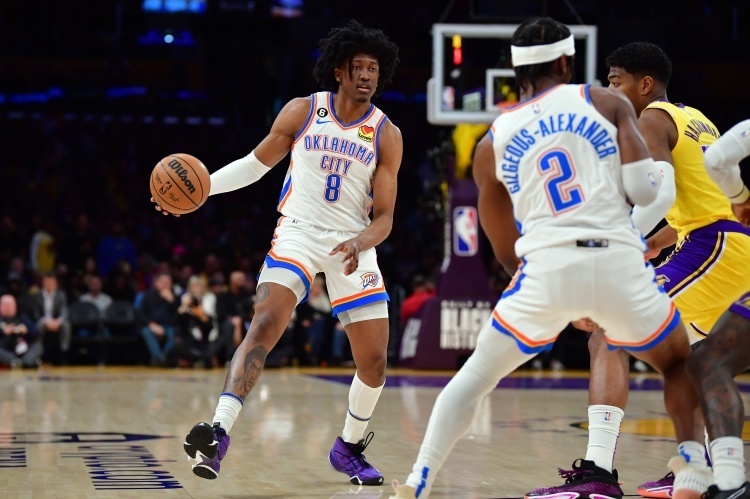 合理融入关 合理融入关