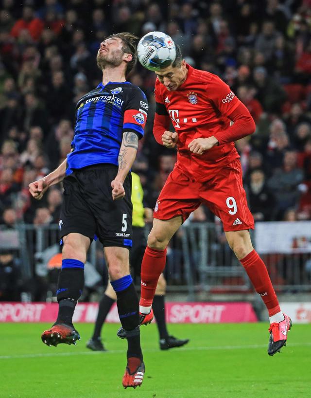 察的脆弱视 察的脆弱视