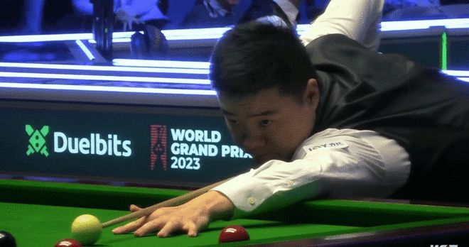 情感坐标 情感坐标