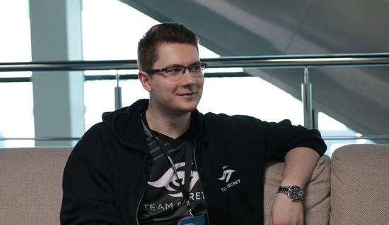 意味着需要 意味着需要