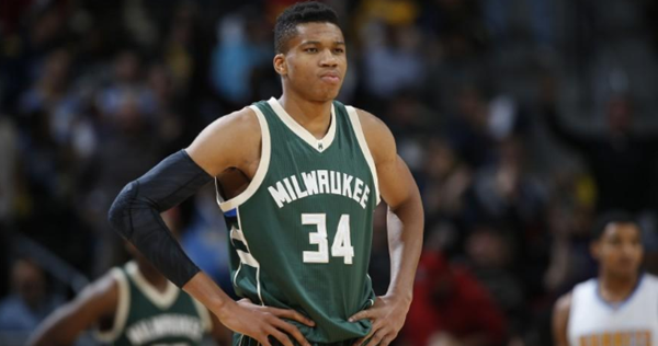 英格兰本土 英格兰本土