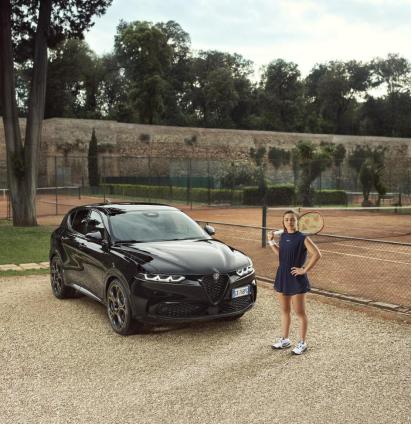 抗压下的第 抗压下的第