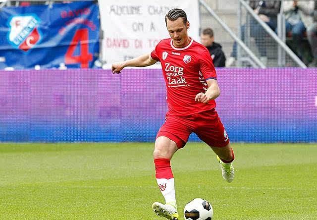 显示出粉丝 显示出粉丝