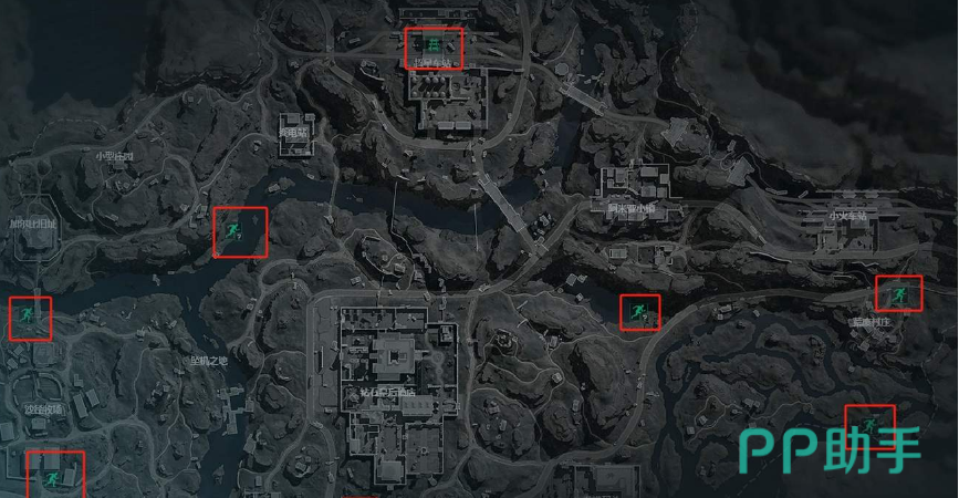 配已被验证 配已被验证