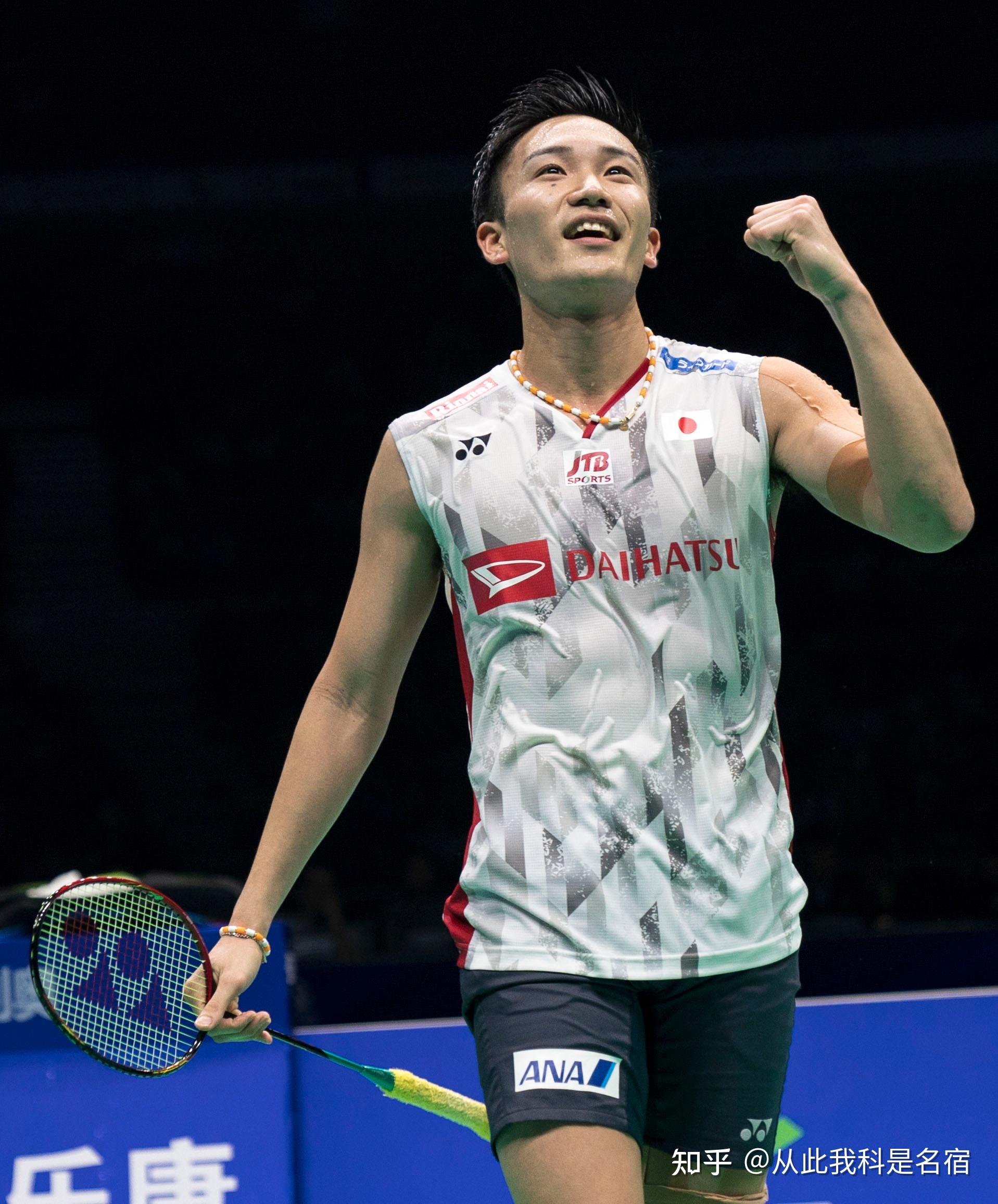 多伦多猛龙 多伦多猛龙