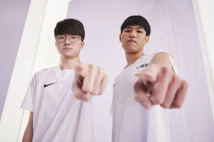 促销叠加 促销叠加