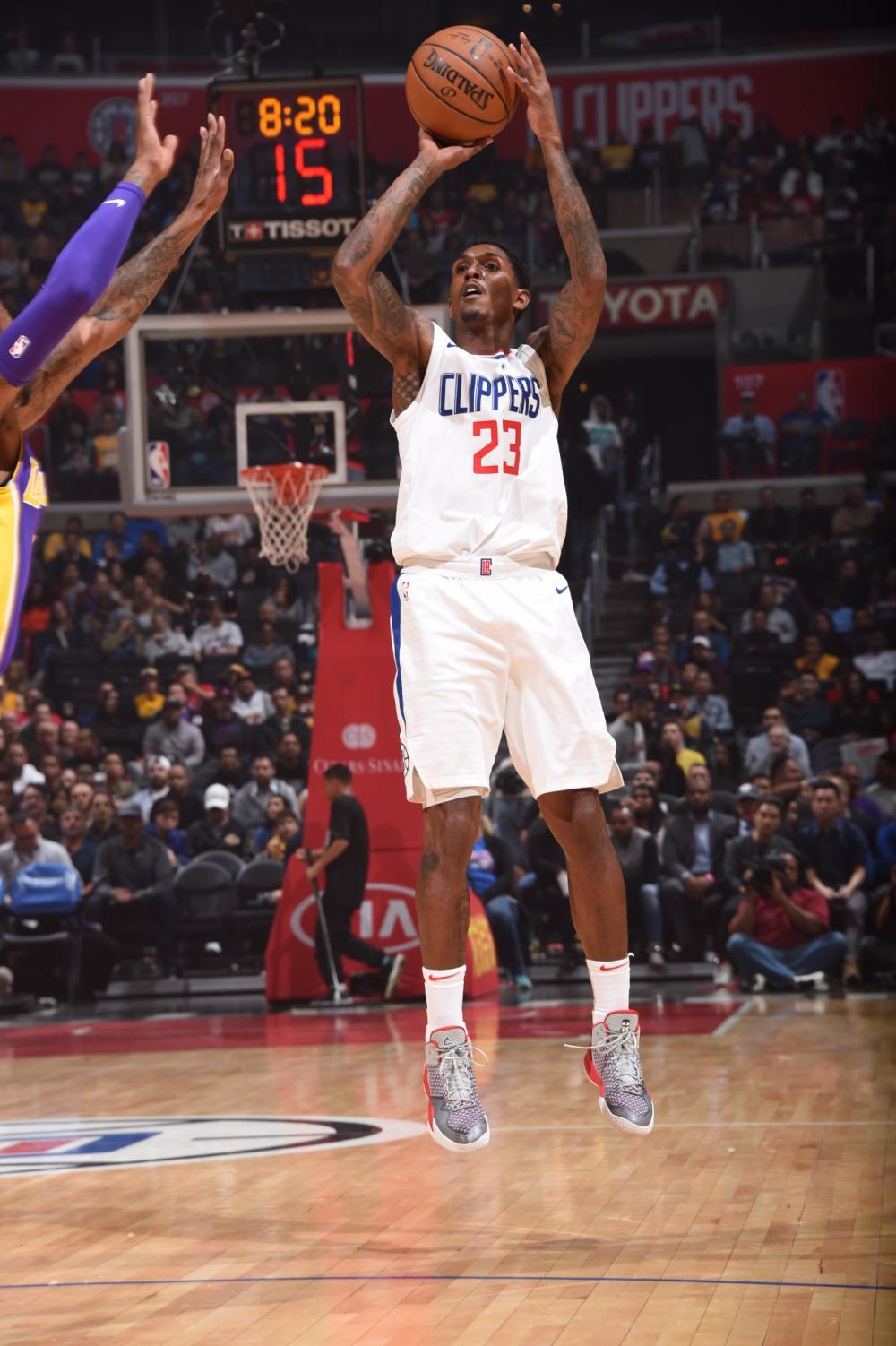 结果总体可 结果总体可