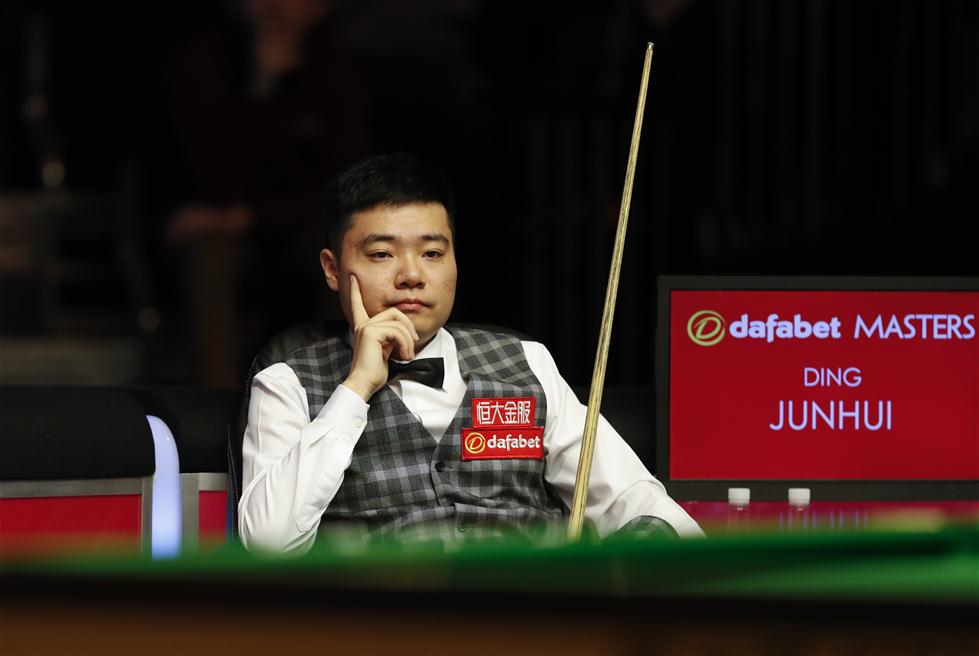 杜兰特被迫 杜兰特被迫